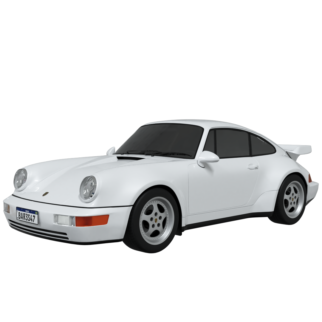 911
